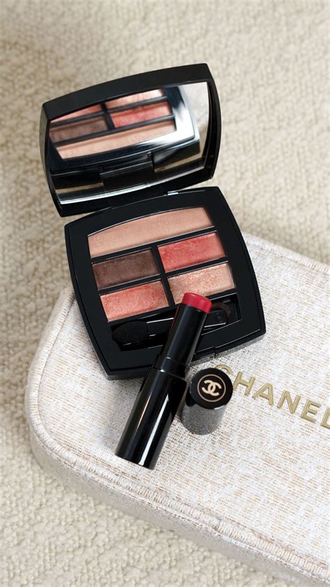 chanel makeup black friday|chanel kosmetik black friday.